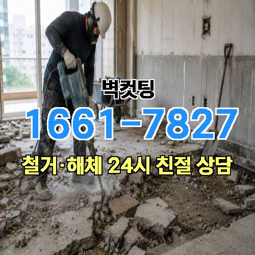 게시판 이미지 512