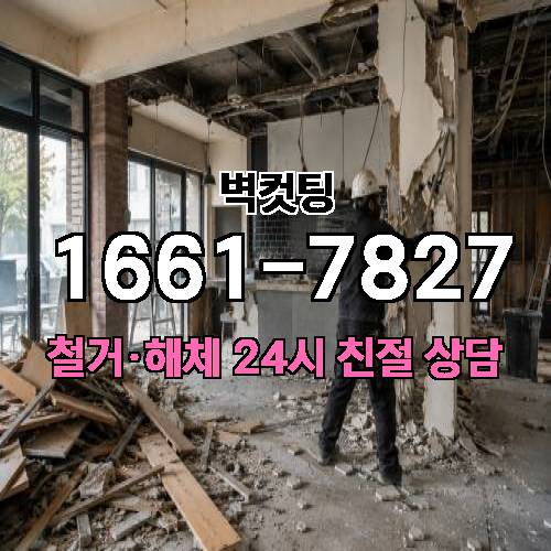게시판 이미지 515