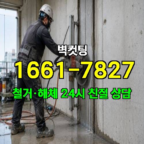 게시판 이미지 640