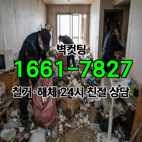 게시판 이미지 692