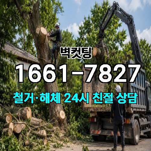 게시판 이미지 702