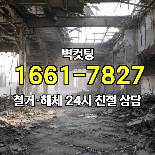 게시판 이미지 707