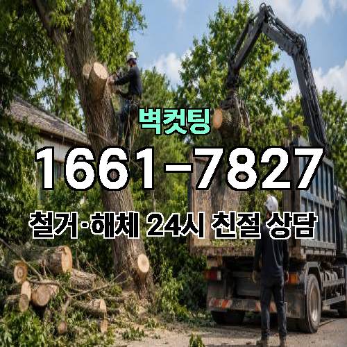 게시판 이미지 721