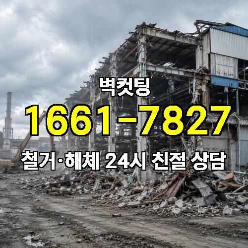 게시판 이미지 730