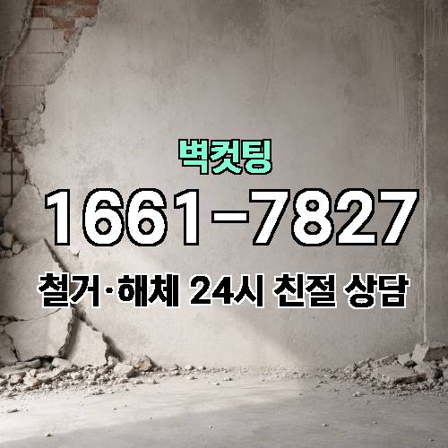 게시판 이미지 731