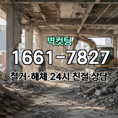 게시판 이미지 732