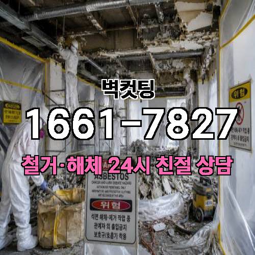 게시판 이미지 768