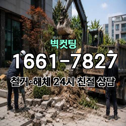 게시판 이미지 914