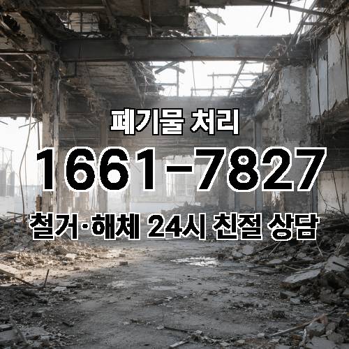게시판 이미지 1014