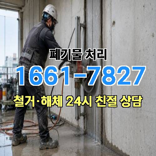 게시판 이미지 215