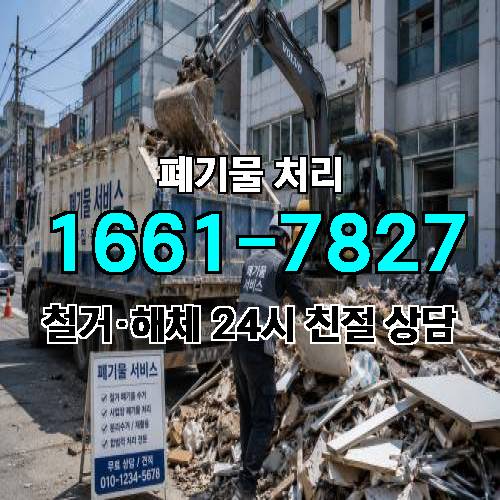게시판 이미지 268