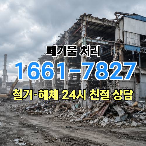 게시판 이미지 3004