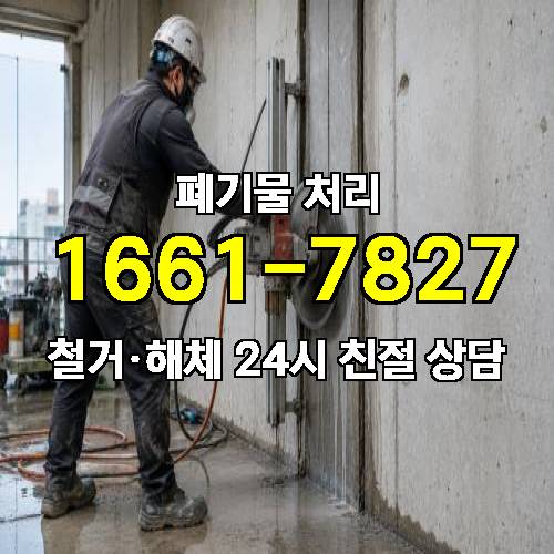 게시판 이미지 376