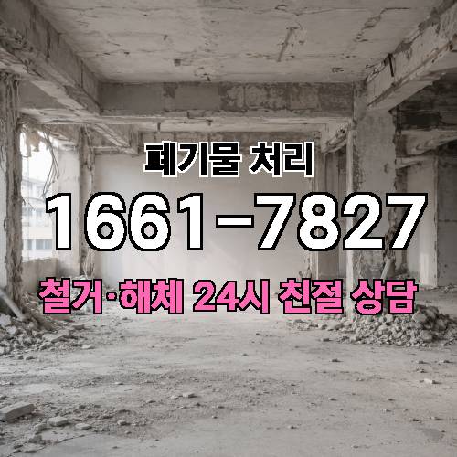 게시판 이미지 4160