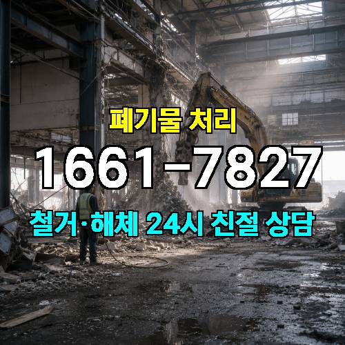 게시판 이미지 4375