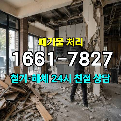 게시판 이미지 4586
