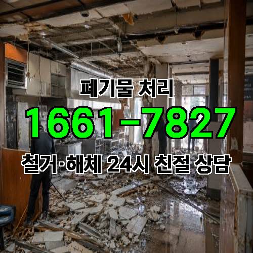 게시판 이미지 752